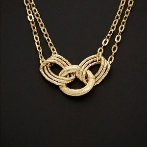 Jewelry - 14 karat gold Italy Jewelry - 14 karat gold Italy